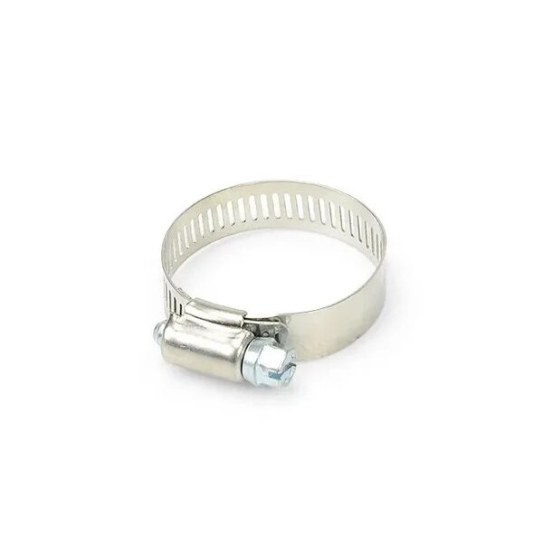 Hose Clamps 3/4"