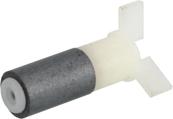 IMPELLER KIT 70 GPH WATER PUMP