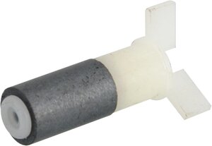 IMPELLER KIT 70 GPH WATER PUMP