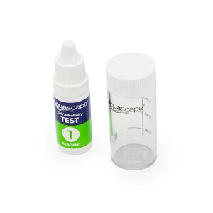 KH/ALKLINITY TEST KIT