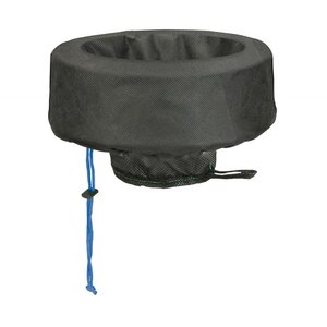 LAGUNA FLOATING BAG 11" (25CM)