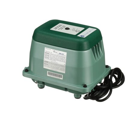 LAGUNA HI-BLOW AIR PUMP 8.5W