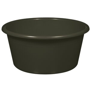 Laguna Lily Tub Plastic 9 GAL