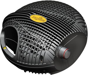 Laguna Max-Flo 4280/16500