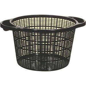 LAGUNA PLANTING BASKET 21x13 CM