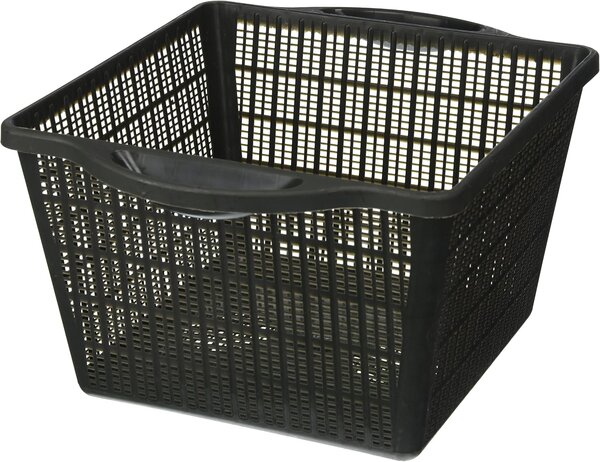 Laguna Planting Basket 25X15cm