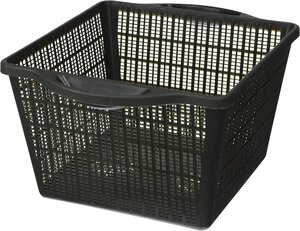 Laguna Planting Basket 25X15cm