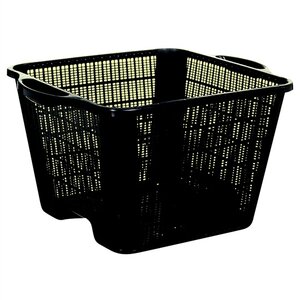 Laguna Planting Basket 30x20.5cm