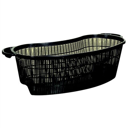 Laguna Planting Basket 45X18X15cm