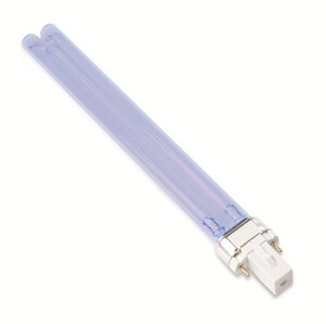 Laguna UV Steriliser Bulb 13W