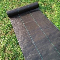 Landscape Fabric