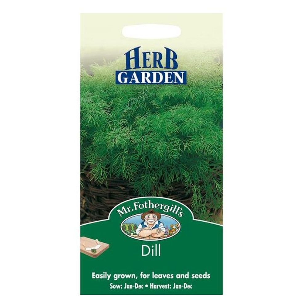 MR FOTHERGILLS DILL Oxford Insta Shade MR FOTHERGILLS DILL Oxford Insta Shade