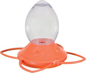 Oriole Feeder 32oz