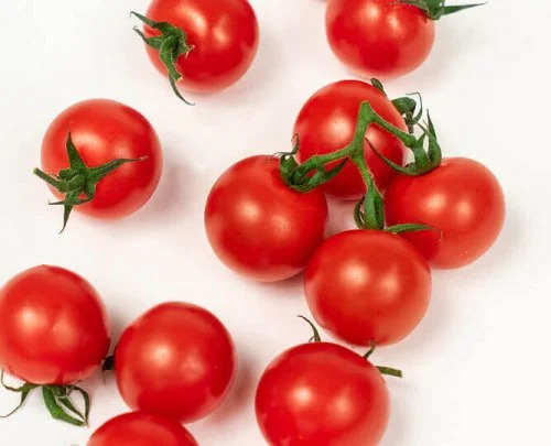 OSC Veg. Cherry Tomato Sweetie