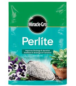 Perlite Miracle Gro 8.8 L