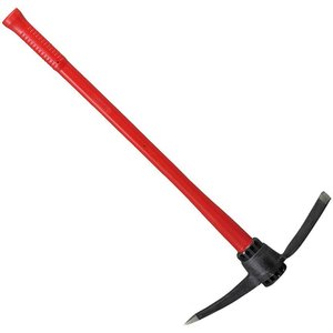PICK MADDOCK 5LB 36