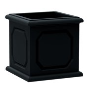 PLANTER CLASSIC VERSAILLES CUBE