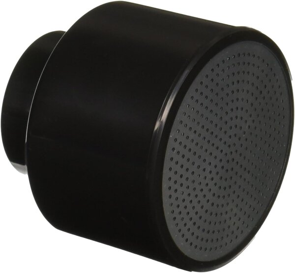 POLY WATER BEAKER -1000MH
