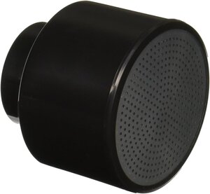 POLY WATER BEAKER -1000MH