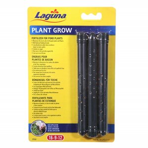 POND FERTILIZER SPIKES - image 2