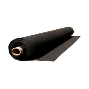 POND UNDERLAY 5' x 150'