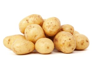 POTATO SEED BINTJE 2KG