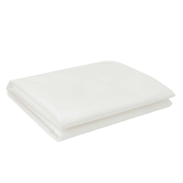 PROTECT-FROST BLANKET 4'X24'