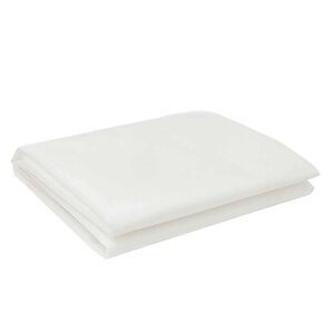 PROTECT-FROST BLANKET 4'X24'