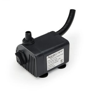 PUMP 70GPH (Aquascape)