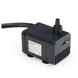 PUMP 90 GPH (Aquascape) - image 2