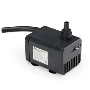 PUMP 90 GPH (Aquascape) - image 1