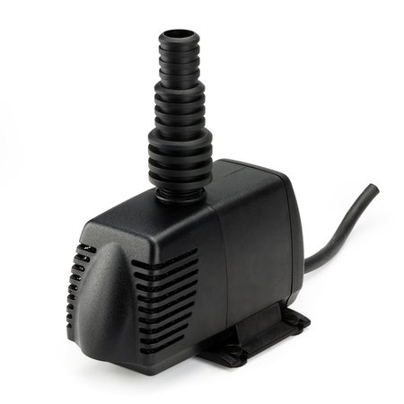 PUMP ULTRA 400GPH (Aquascape)