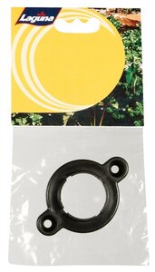 QUARTZ SLEEVE FLANGE FOR 700 - image 2