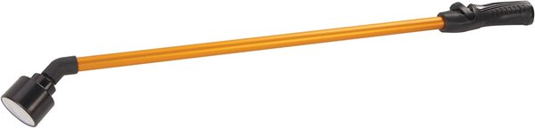 RAIN WAND 30" ONE TOUCH ORANGE