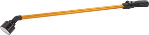 RAIN WAND 30" ONE TOUCH ORANGE