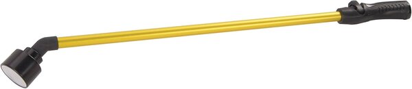 RAIN WAND 30" ONE TOUCH YELLOW