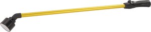 RAIN WAND 30" ONE TOUCH YELLOW