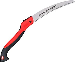 RAZOR TOOTH SAW_FOLDING PRUNING SAW 10"