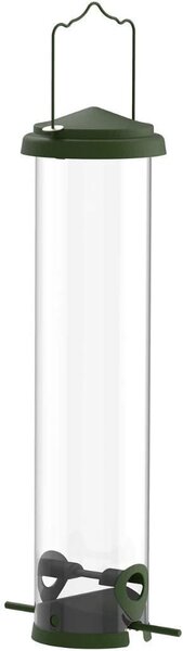 SQURIEL-X X7 BIRD FEEDER