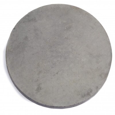 STEPPING STONE 18" CIRCLE