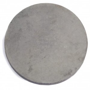 STEPPING STONE 18" CIRCLE