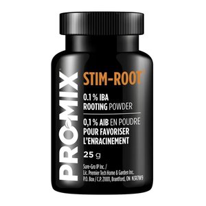 STIM ROOT 25G