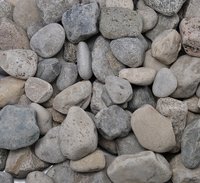 Stone