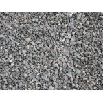 STONE CHIP 1/4" 18KG (HPB)