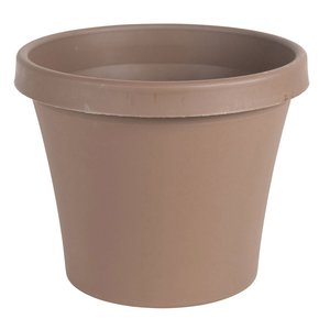 TERRAPOT PEPPERCORN 24"