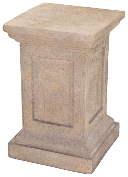 TEXAS COLUMN SAND WASH S (Pot Stand)