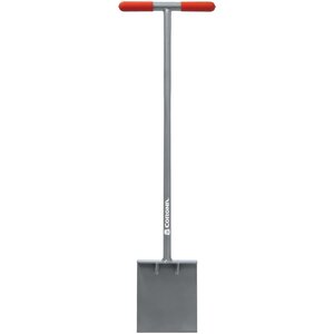 TRENCHER EDGING AND WIRE