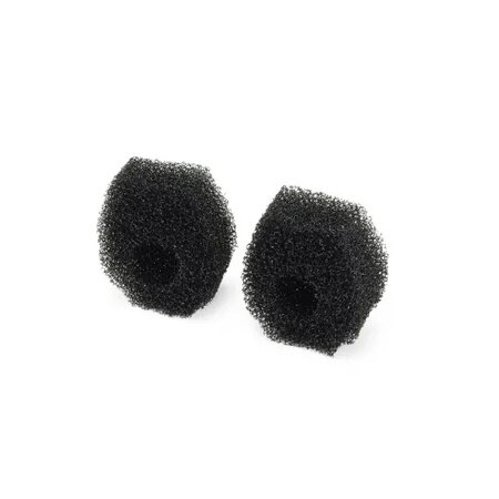 ULTRA 1100 WATER PUMP (G3) FILTER SPONGE