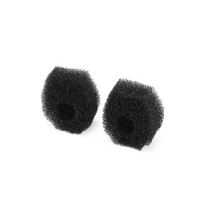 ULTRA 1500 WATER PUMP (G3) FILTER SPONGE