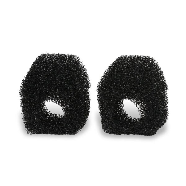ULTRA 2000 FILTER SPONGE (Fits Ultra 8000)